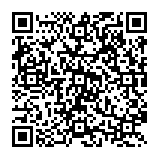 www.house-info.idv.tw房屋網-台中8期透天別墅-QRCode