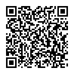 www.house-info.idv.tw房屋網-台中8期透天厝-QRCode