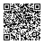www.house-info.idv.tw房屋網-台中8期雅房-QRCode