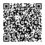 www.house-info.idv.tw房屋網-台中8期電梯大廈-QRCode