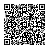 www.house-info.idv.tw房屋網-台中8期電梯大樓-QRCode