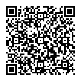 www.house-info.idv.tw房屋網-台中8期電梯華廈-QRCode