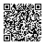 www.house-info.idv.tw房屋網-台北中古屋-QRCode