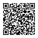 www.house-info.idv.tw房屋網-台北公寓-QRCode