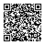 www.house-info.idv.tw房屋網-台北國宅-QRCode
