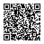 www.house-info.idv.tw房屋網-台北大廈-QRCode