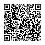 www.house-info.idv.tw房屋網-台北大樓-QRCode