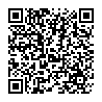 www.house-info.idv.tw房屋網-台北大鎮-QRCode