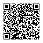 www.house-info.idv.tw房屋網-台北套房-QRCode