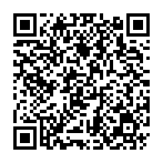 www.house-info.idv.tw房屋網-台北屋主自售-QRCode