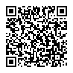 www.house-info.idv.tw房屋網-台北工業住宅-QRCode