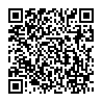 www.house-info.idv.tw房屋網-台北市中古屋-QRCode