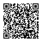 www.house-info.idv.tw房屋網-台北市住辦-QRCode