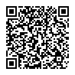 www.house-info.idv.tw房屋網-台北市公寓-QRCode