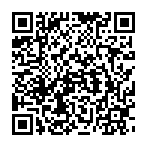 www.house-info.idv.tw房屋網-台北市國宅-QRCode