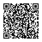 www.house-info.idv.tw房屋網-台北市大廈-QRCode