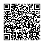 www.house-info.idv.tw房屋網-台北市大樓-QRCode