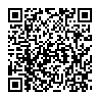 www.house-info.idv.tw房屋網-台北市套房-QRCode