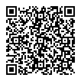 www.house-info.idv.tw房屋網-台北市工業住宅-QRCode