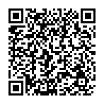 www.house-info.idv.tw房屋網-台北市店住-QRCode