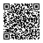 www.house-info.idv.tw房屋網-台北市店面-QRCode