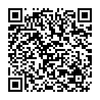 www.house-info.idv.tw房屋網-台北市店面頂讓-QRCode
