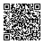 www.house-info.idv.tw房屋網-台北市建案-QRCode