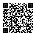www.house-info.idv.tw房屋網-台北市成屋-QRCode