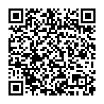 www.house-info.idv.tw房屋網-台北市房子自售-QRCode