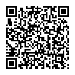 www.house-info.idv.tw房屋網-台北市房屋自售-QRCode