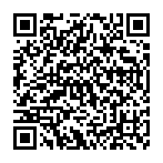 www.house-info.idv.tw房屋網-台北市新屋-QRCode