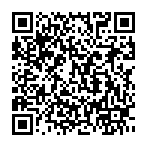 www.house-info.idv.tw房屋網-台北市新成屋-QRCode