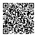 www.house-info.idv.tw房屋網-台北市樓中樓-QRCode