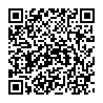 www.house-info.idv.tw房屋網-台北市樓店-QRCode