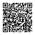 www.house-info.idv.tw房屋網-台北市華廈-QRCode