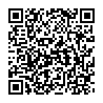 www.house-info.idv.tw房屋網-台北市豪宅-QRCode