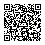www.house-info.idv.tw房屋網-台北市買屋-QRCode