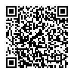 www.house-info.idv.tw房屋網-台北市買房子-QRCode