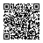 www.house-info.idv.tw房屋網-台北市買房屋-QRCode