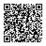 www.house-info.idv.tw房屋網-台北市農舍-QRCode