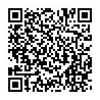 www.house-info.idv.tw房屋網-台北市透天-QRCode