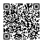 www.house-info.idv.tw房屋網-台北市透天別墅-QRCode