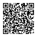 www.house-info.idv.tw房屋網-台北市透天厝-QRCode