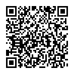 www.house-info.idv.tw房屋網-台北市雅房-QRCode