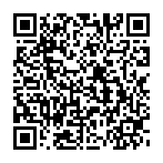 www.house-info.idv.tw房屋網-台北市電梯大廈-QRCode