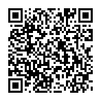 www.house-info.idv.tw房屋網-台北市電梯大樓-QRCode