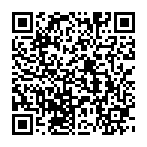 www.house-info.idv.tw房屋網-台北市電梯華廈-QRCode