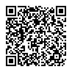 www.house-info.idv.tw房屋網-台北市預售屋-QRCode