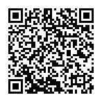 www.house-info.idv.tw房屋網-台北店住-QRCode