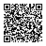 www.house-info.idv.tw房屋網-台北店面-QRCode